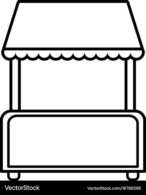 Market Clip Art 的图像结果