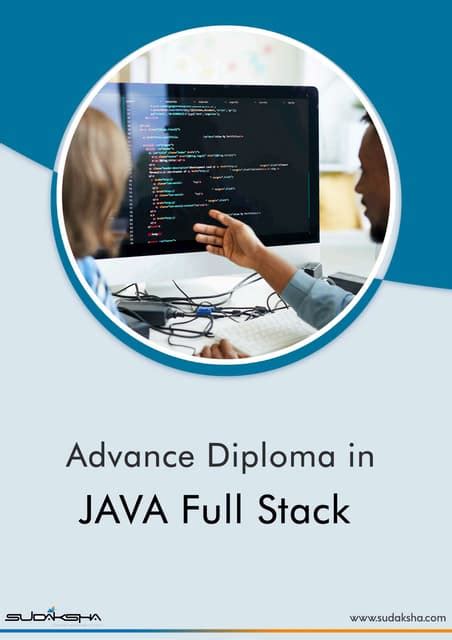Image result for Java Full-Stack Training