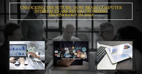 2040 Computer 的图像结果