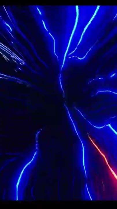 Image result for Looped Video Backgrounds