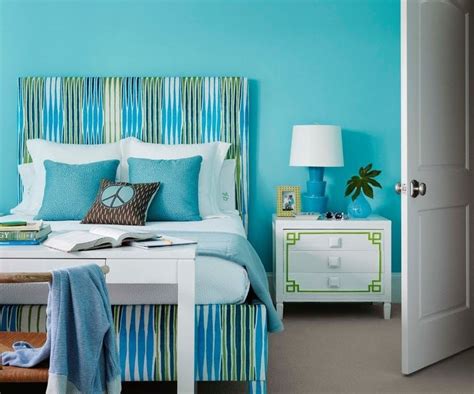 Image result for Turquesa Color