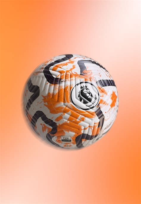 Football Ball 的图像结果