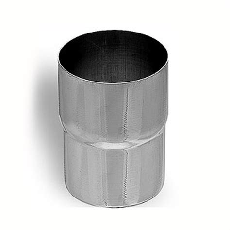 Downspout Connector 的图像结果