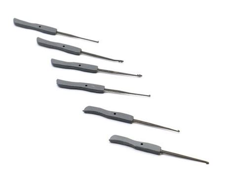 Image result for Keychroon Key Extractor