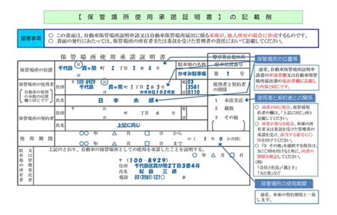 Image result for Computer Numerical Control CNC Programmer