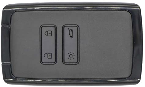 Renault Clio Key Programming 的图像结果