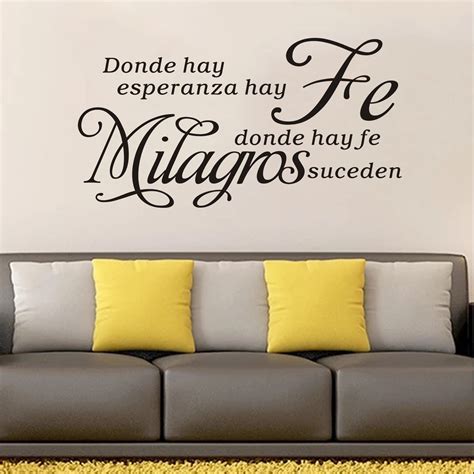 Quotes About God In Spanish