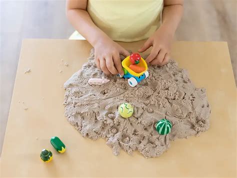 Classroom Kids 的图像结果