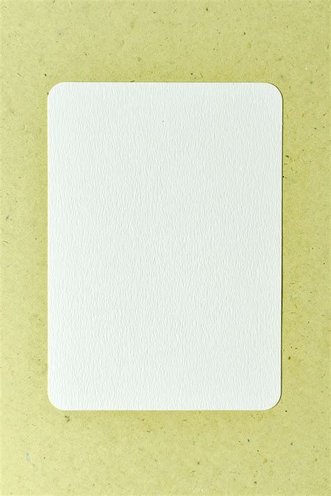 Image result for Sim Photo Editing