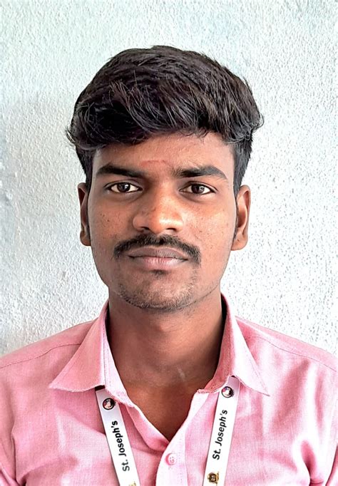 Home [www.stjosephstechnology.ac.in]