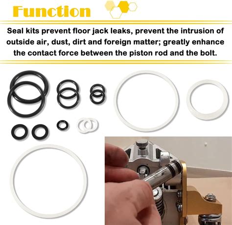 Floor Jacks At Costco at Patricia Madden blog