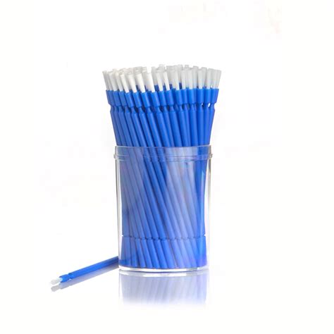 Arduino Code to Read RFID Tag 的图像结果