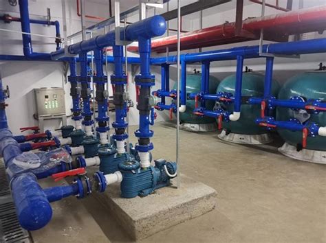 清水泵多少钱-化工机械设备网