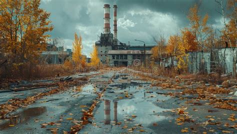 Chernobyl Disaster Aftermath 的图像结果