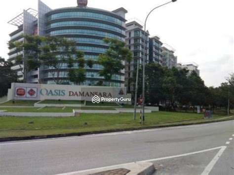 ara damansara cimb bank number | ₹800 Bet Your Way Android IOS V- 2.81