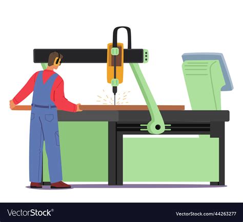 Work Manufacturing Vector 的图像结果