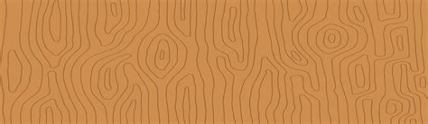Image result for OpenCV Load Image Python
