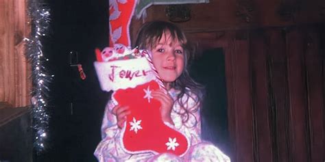 Mackenzie Jean Rowling Murray – Facts about Joanne Rowling's Daughter