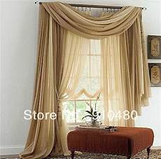 Scarf Valances For Living Room by 20 Best Images About Living Room Curtains On Scarf Valances For Living Room