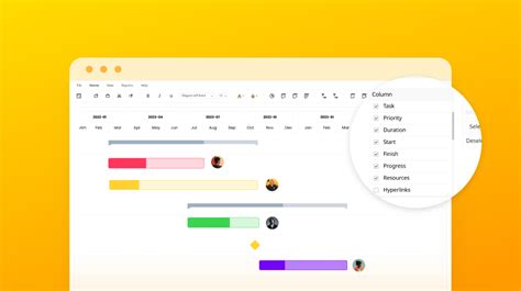 Image result for Edraw Project