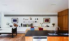 come arredare una cucina soggiorno come arredare cucina e soggiorno open space 5 idee leitv come arredare una cucina soggiorno come arredare cucina e soggiorno open space 5 idee leitv