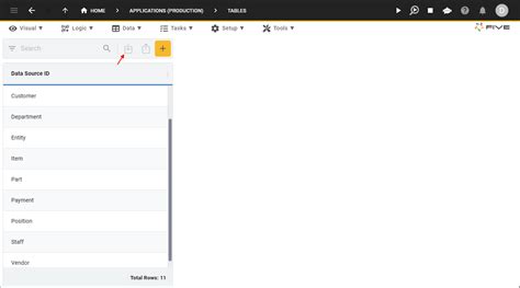 Image result for CSV Import MySQL