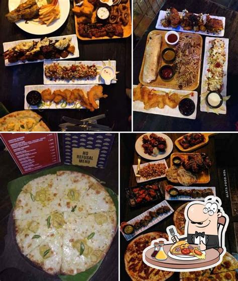 Top 10 pubs & bars in Kolkata, august 2025 - Restaurant Guru