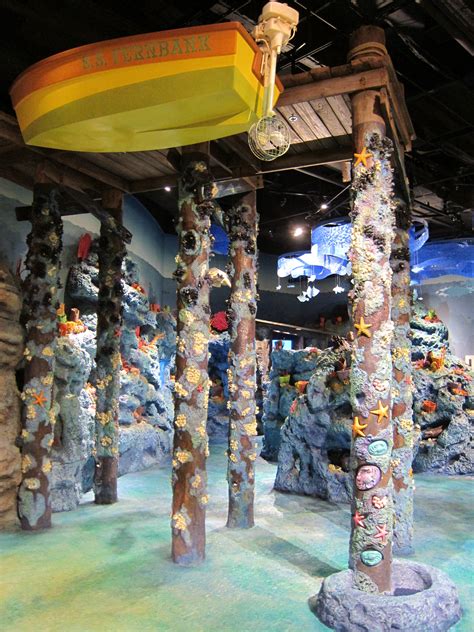 Things To Do In Atlanta With Toddlers Today - Maths Primary School ...