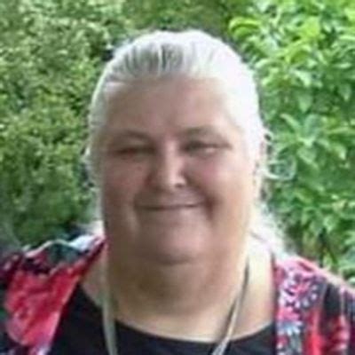 Wenner Funeral Home Memorials and Obituaries | We Remember