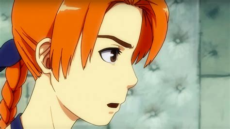 Forgotton Anne - טריילר תאריך יציאה