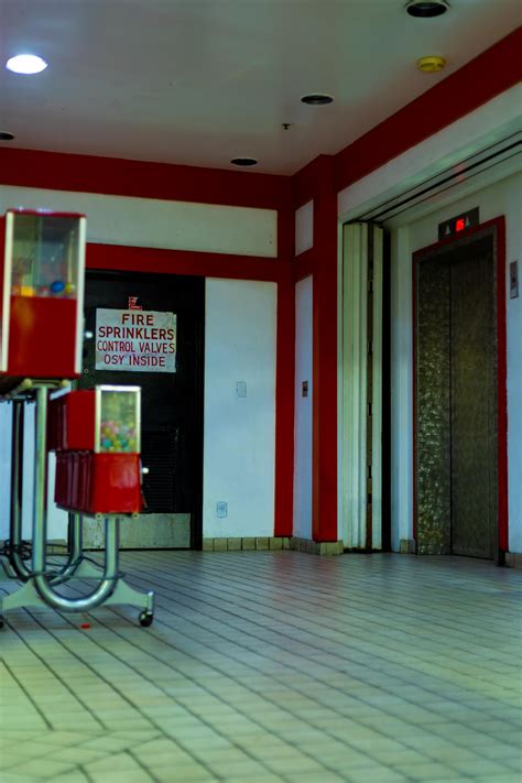 Little Tokyo DTLA : r/LosAngelesPhotography