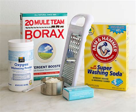 Homemade Upholstery Cleaner Borax | www.cintronbeveragegroup.com