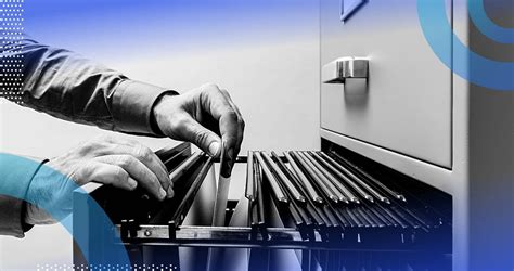 Path of Current File in Python 的图像结果