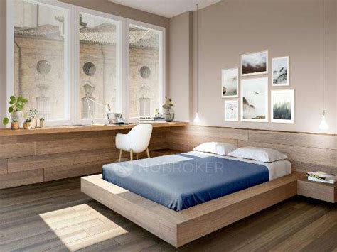 KCee Aaradhyam Virugambakkam, Chennai - Price Sheet | Brochure | Floor ...