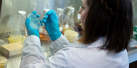 Image result for Colleges with Forensic Programs