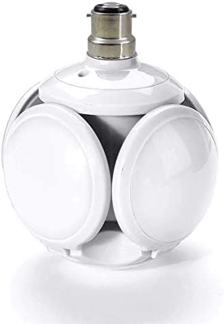 Indian Gadget House's Amazon Page