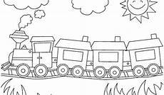 ausmalbilder zum ausdrucken kostenlos eisenbahn ausmalbild der zug of ausmalbild zug neu ausmalbilder ausmalbilder zum ausdrucken kostenlos eisenbahn ausmalbild der zug of ausmalbild zug neu ausmalbilder