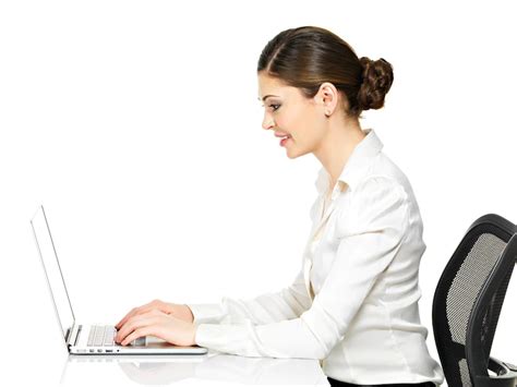 Best Computer Hacks 的图像结果