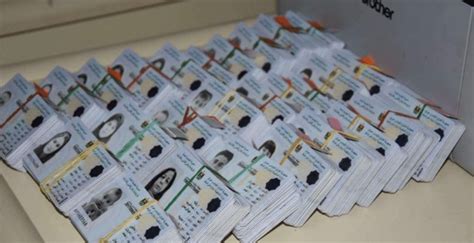 Image result for Passcode Iraq