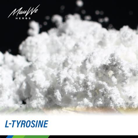 Buy L Tyrosine Gummies - Brain Function, Mood Boost, Neuro Health ...