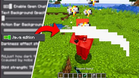 Image result for Mcpe Java Add-On