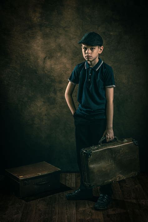 Image result for Photographic Modelling