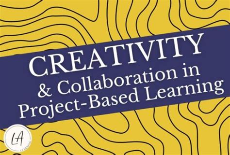 Image result for Project-Based Learning Busy