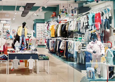 Maryland’s Tax-Free Week Returns This Sunday; Everything You Need to ...