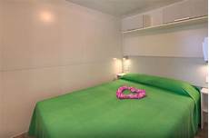 soggiorno ledusa offerte cing la medusa hotel porto recanati marche prezzi soggiorno ledusa offerte cing la medusa hotel porto recanati marche prezzi