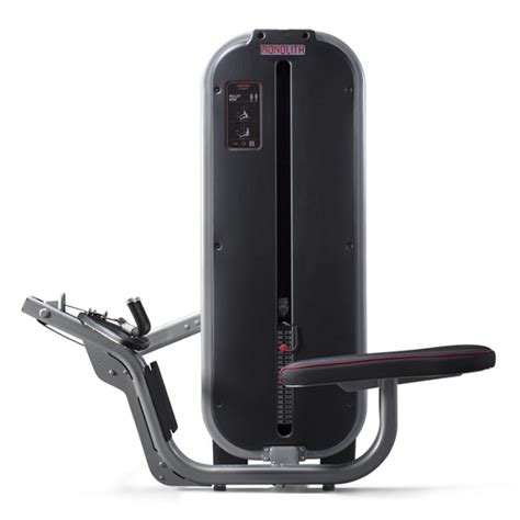 Row Pulley Machine 的图像结果