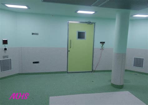 Modular OT and Equipment Manufacturers in India - MHS Modular OT