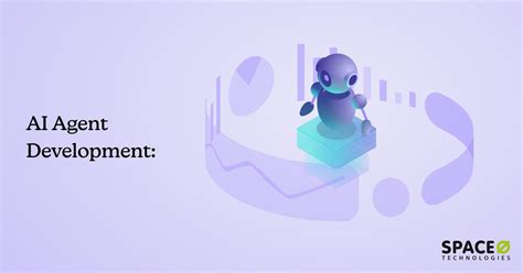 Image result for Python Ai Technology Stack