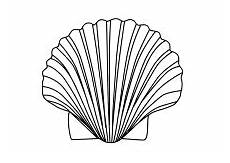 malvorlagen fische muscheln ausmalbilder fische krebse seepferdchen kraken quallen malvorlagen fische muscheln ausmalbilder fische krebse seepferdchen kraken quallen