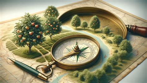 Navigating Privacy Regulations in Apple Advertising (2026)